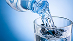 Traitement de l'eau à Landrichamps : Osmoseur, Suppresseur, Pompe doseuse, Filtre, Adoucisseur